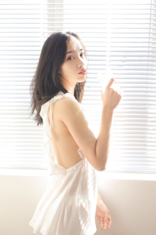 孤儿杀手