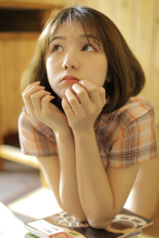 月光宝盒免费观看