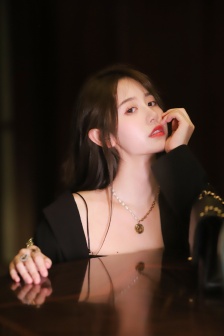 邻居的阿2韩国